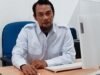CPO BENGKULU BUKAN SEBATAS KOMODITI, TAPI TAMBANG TERBARUKAN MASA DEPAN BENGKULU