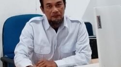 CPO BENGKULU BUKAN SEBATAS KOMODITI, TAPI TAMBANG TERBARUKAN MASA DEPAN BENGKULU
