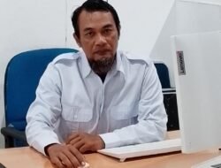 CPO BENGKULU BUKAN SEBATAS KOMODITI, TAPI TAMBANG TERBARUKAN MASA DEPAN BENGKULU