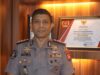 Tergiur Jabatan Direktur Utama Bank Bengkulu, Ada Warga Tertipu Setengah M, Pelaku Diamankan Polda