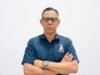 BM PAN DPW Bengkulu  Pastikan Dukungan Penuh Untuk Riyan Hidayat Jadi Ketua Umum 2026-2031