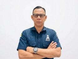 BM PAN DPW Bengkulu  Pastikan Dukungan Penuh Untuk Riyan Hidayat Jadi Ketua Umum 2026-2031