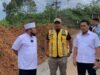 Tantangan Helmi Hasan Dalam Pembangunan Infrastruktur Bengkulu 2026