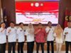 Bimtek SMILED Digelar, KPID Bengkulu Percepat Digitalisasi Pengawasan Siaran