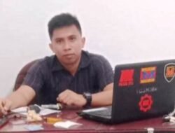 Minyak Goreng BMP Belum Ada Izin Edar? NOCA: Memang Belum Beredar