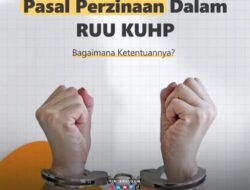 Dugaan Perzinahan Kepala Dinas “Hoaxs” Tidak Ada Saksi Korban Melapor