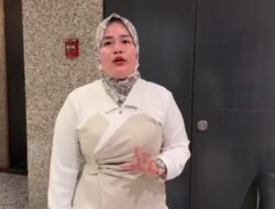 Diduga Tertipu Arisan Bodong,Ibu Guru Lapor Polisi