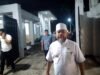 Kopasus Latihan Perang Kota,Helmi Hasan: Ini Motivasi Untuk Generasi Muda Bengkulu