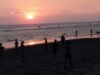 Kota Bengkulu Tidak Aman