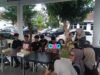 Telantarkan Anak,PNS Bandara Wilayah VI RJ