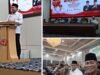 Kota Bengkulu “Bersinar”, Wali Kota Dedy Wahyudi Gandeng Tokoh Lintas Agama Basmi Narkoba dan kenakalan Remaja