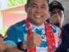Target 5 Emas PON 2028, Dali: Malu Bengkulu Jadi Juru Kunci Klasmen