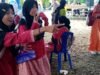 Sederhana Yang Bermakna, 28 Tahun Partai Amanat Nasional