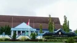 Pasien Kritis, Tidak Ada Kamar, Dirut RSMY Diduga Tidak Respon