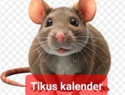 Dugaan Korupsi Penggandaan  Kalender Diusut Polda Bengkulu