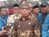 Dedy Wahyudi: Pemanfaatan Lahan Perkarangan Rumah Stabilkan Harga Kebutuhan Pokok