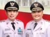Hadapi Debu Vulkanik Ini Langkah Pemda Kota Bengkulu