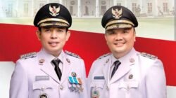 Hadapi Debu Vulkanik Ini Langkah Pemda Kota Bengkulu
