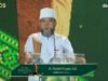 Dihina dan Dicaci Maki Di Bengkulu, Helmi Hasan Dipuji Daerah Lain