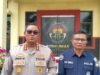 Kasus THL RSKJ Soeprapto Polda Tetapkan Tersangka