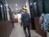 YS Tersangka Kasus Dugaan Korupsi di RSJKO, Pernah Duduki Jabatan Penting