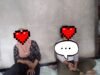 Mendapat  Sanksi Fisik Dari Sekolah, Gendang Telinga Siswi  Pecah