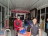 Kantor Sekretariat DPRD Digeledah, Wisdom: Segera Ada Tersangka