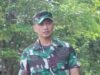 Satgas TMMD ke-130 Kodim 0407/Kota Bengkulu Terus Genjot Pekerjaan Rumah Kateni