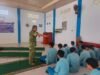 Program Non Fisik TMMD ke-130 Kodim 0407/Kota Bengkulu Mulai Berjalan