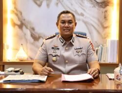 Lebong Membara,Kakak Kandung Korban jadi Tersangka