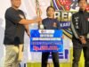 Jejak Prestasi Yumna  Siswi SMA N 7 Kota Bengkulu,Lolos Poprov 2026