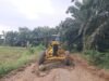 Tim WASEV Jadwalkan Pantau  Pogres Fisik  TMMD ke-130 Kodim 0407/Kota Bengkulu 