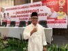 Target Medali Emas,KONI Fokus Pembinaan Atlet Jelang PON 2028 NTT-NTB,